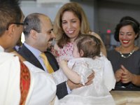 Baptism June 22 -  (90)